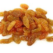 கிஸ்மிஸ் பழம் 50g